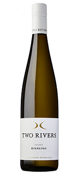 two-rivers-product-juliet-riesling-small